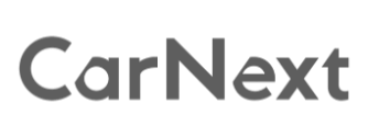 CarNext