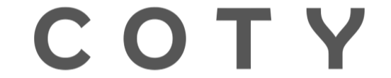 COTY