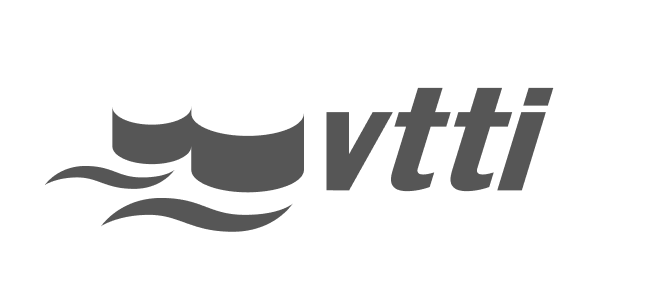 VTTI